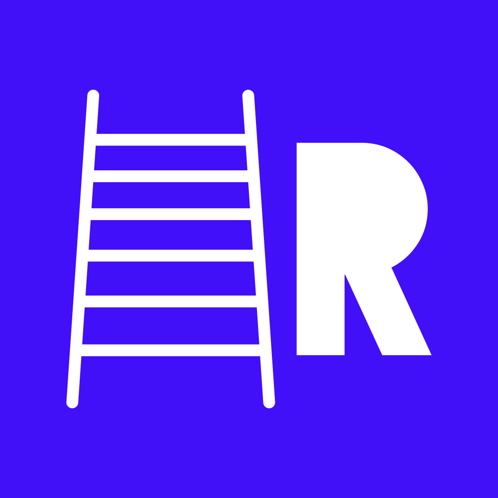 Tech Creative Company in Abuja/Lagos