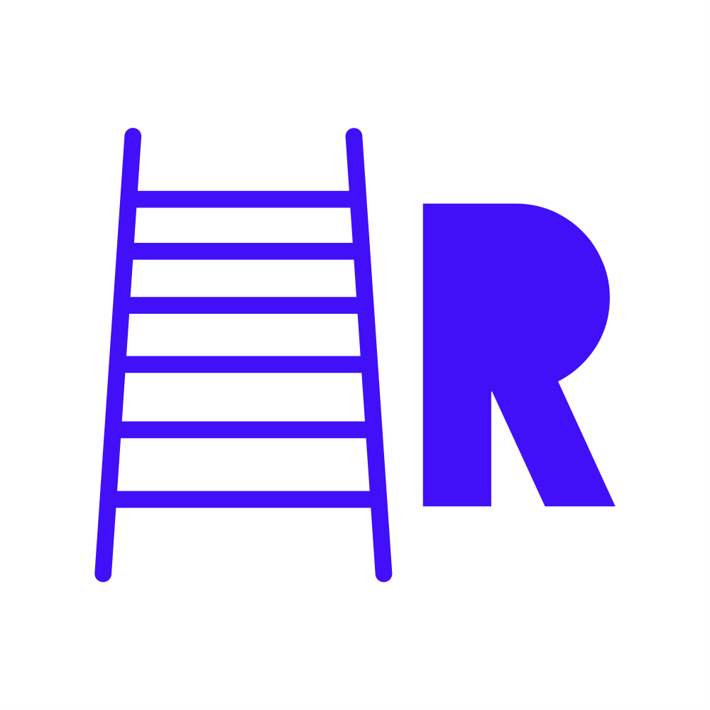 Tech Creative Company in Abuja/Lagos