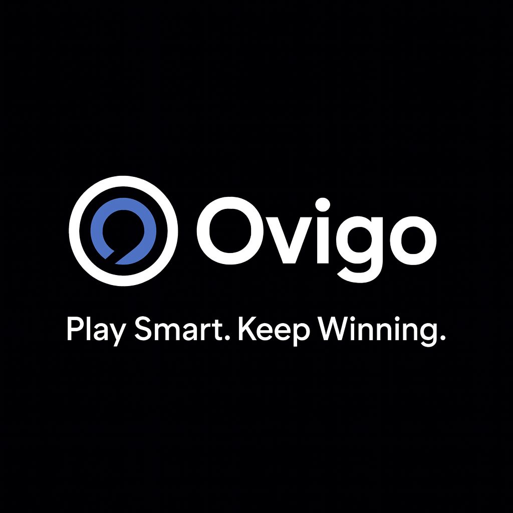 Ovigo Logo