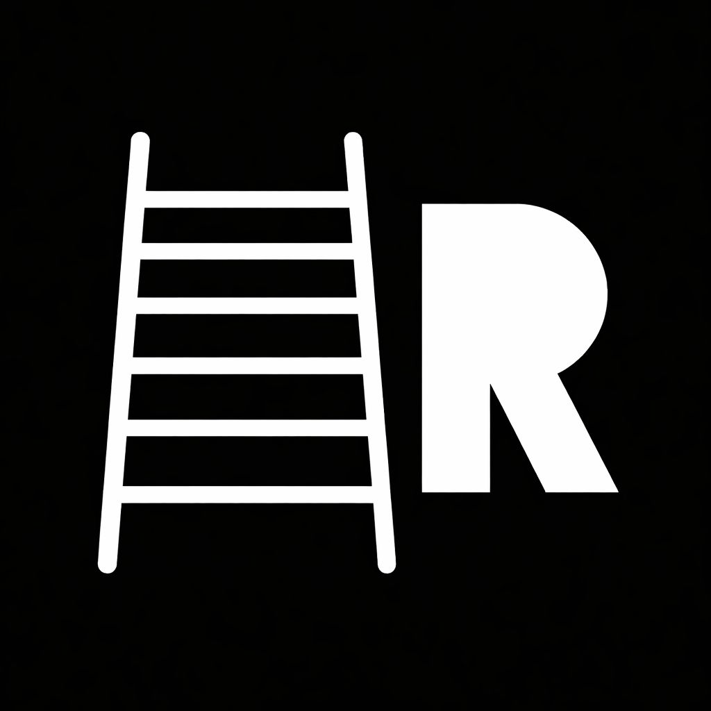 Tech Creative Company in Abuja/Lagos